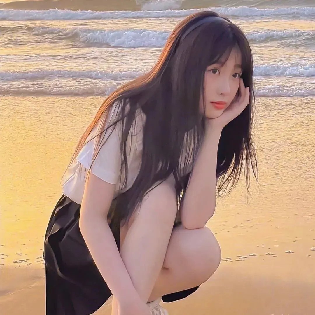 色欲花美男