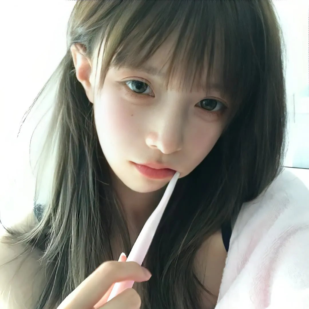 飞毛腿