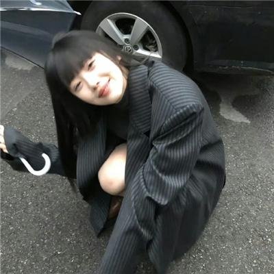 女高中生结婚记