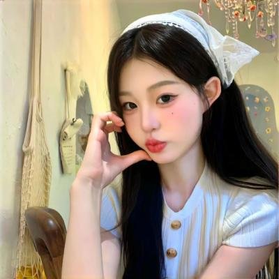 小棉袄