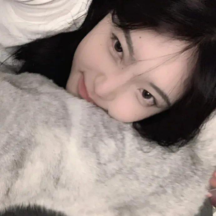 澳门