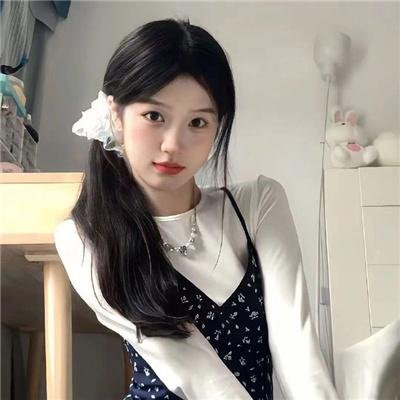 谎言之底