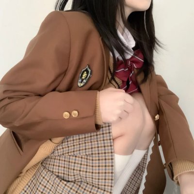 家有辣嫂