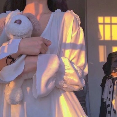 这个高中没有鬼