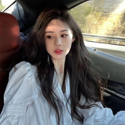 超时空爱杀