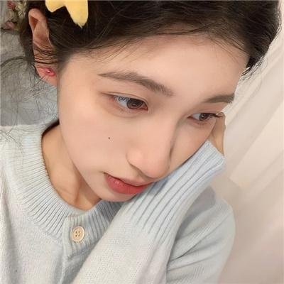 叛逆边缘