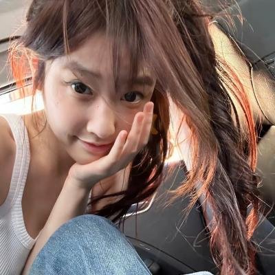 如龙 剧场版