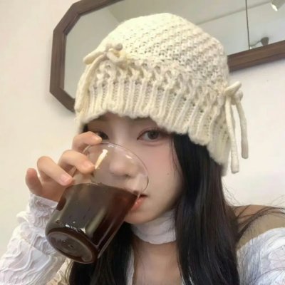 迷幻人生