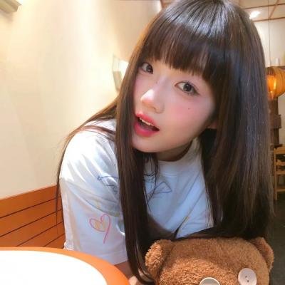 谎言迷宫