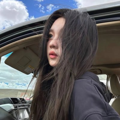 病友们