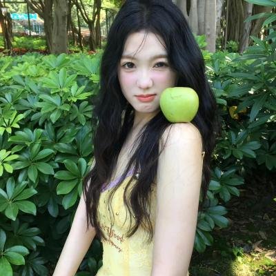 我叫金三顺