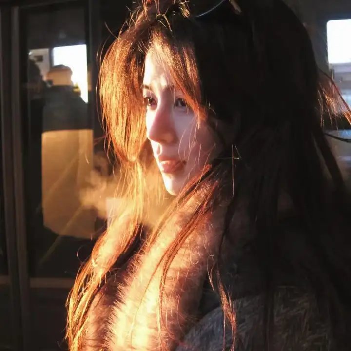 藩篱