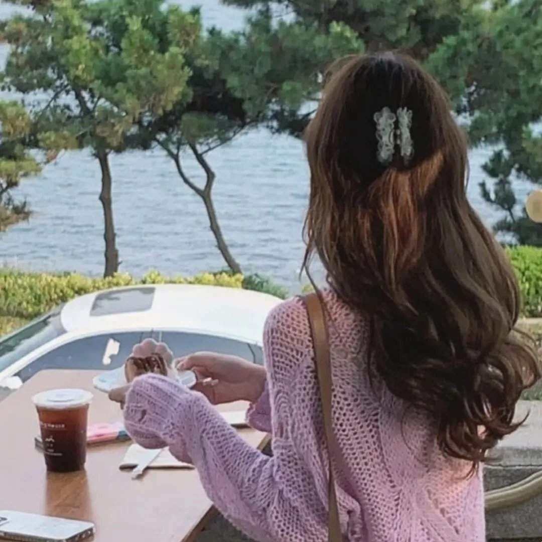 战地情莺