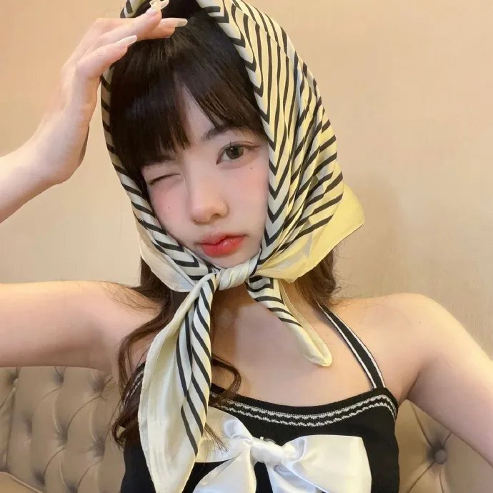 阿涅斯的海滩