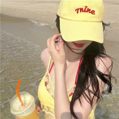 爱海情潮