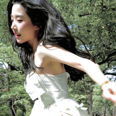 我不想说这个