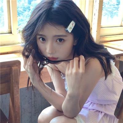 温蒂妮