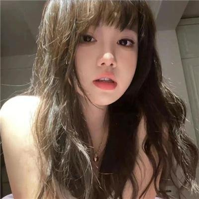 恋爱先生