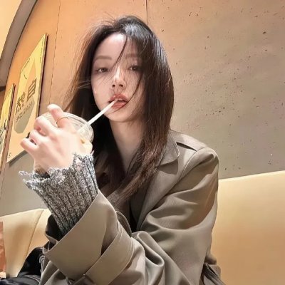 白云山传奇