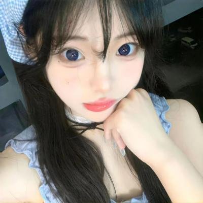 一场春梦