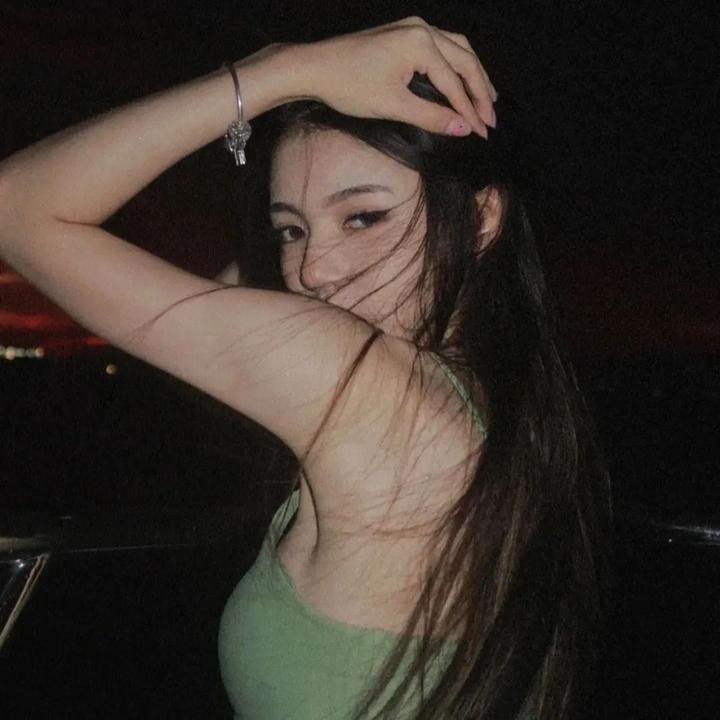 隐藏角色