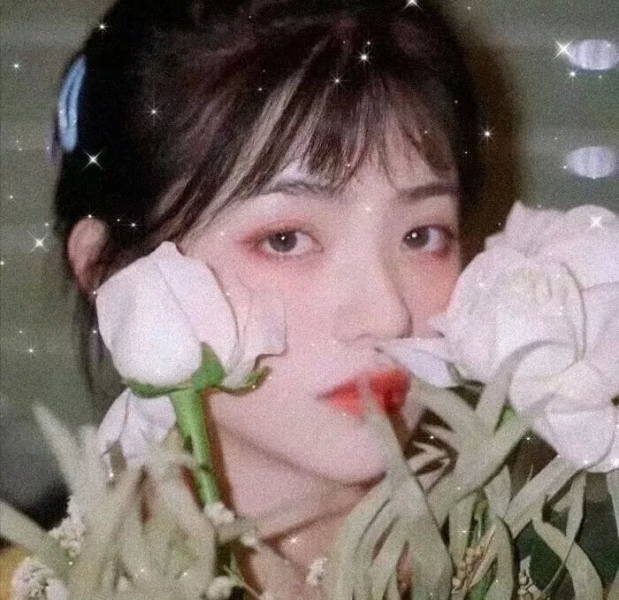柳堡的故事