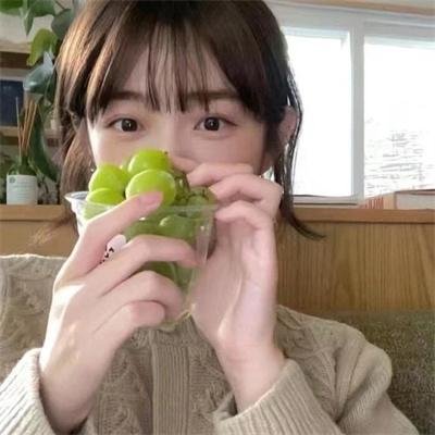 一路不顺风